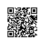 SIT8209AC-2F-33E-166-666000X QRCode