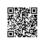 SIT8209AC-2F-33E-166-666660X QRCode