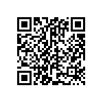 SIT8209AC-2F-33E-200-000000X QRCode