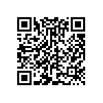 SIT8209AC-2F-33E-98-304000X QRCode