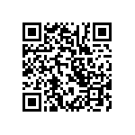 SIT8209AC-2F-33S-106-250000X QRCode