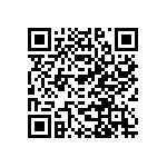 SIT8209AC-2F-33S-133-000000X QRCode