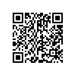 SIT8209AC-2F-33S-133-333330Y QRCode