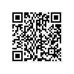 SIT8209AC-2F-33S-133-333333X QRCode