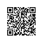 SIT8209AC-2F-33S-133-333333Y QRCode