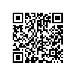 SIT8209AC-2F-33S-148-351648Y QRCode