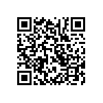 SIT8209AC-2F-33S-156-257812Y QRCode