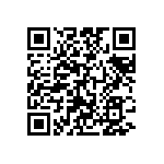 SIT8209AC-2F-33S-166-000000X QRCode