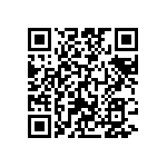 SIT8209AC-2F-33S-166-660000X QRCode