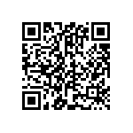 SIT8209AC-2F-33S-200-000000Y QRCode