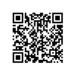 SIT8209AC-2F-33S-98-304000Y QRCode