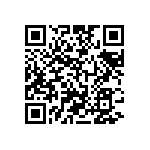 SIT8209AC-31-18E-125-000000T QRCode