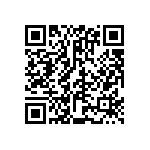 SIT8209AC-31-18E-133-000000T QRCode