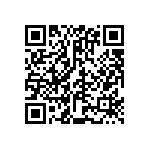 SIT8209AC-31-18E-133-000000Y QRCode