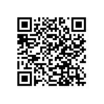 SIT8209AC-31-18E-133-330000Y QRCode