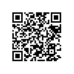 SIT8209AC-31-18E-133-333300Y QRCode