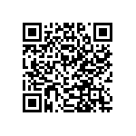 SIT8209AC-31-18E-148-500000T QRCode