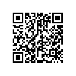 SIT8209AC-31-18E-148-500000X QRCode