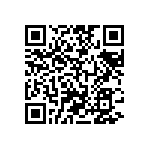 SIT8209AC-31-18E-155-520000T QRCode