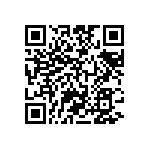 SIT8209AC-31-18E-161-132800T QRCode