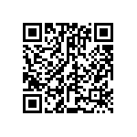 SIT8209AC-31-18E-166-600000Y QRCode