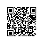 SIT8209AC-31-18E-166-666660X QRCode