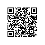 SIT8209AC-31-18E-166-666660Y QRCode