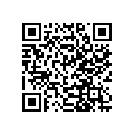 SIT8209AC-31-18E-200-000000Y QRCode