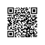 SIT8209AC-31-18S-100-000000Y QRCode