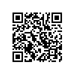 SIT8209AC-31-18S-125-000000T QRCode