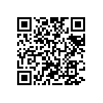 SIT8209AC-31-18S-133-330000T QRCode