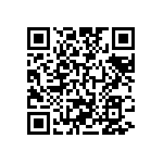 SIT8209AC-31-18S-133-333330X QRCode