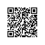 SIT8209AC-31-18S-133-333333T QRCode