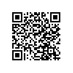 SIT8209AC-31-18S-148-500000T QRCode