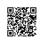 SIT8209AC-31-18S-150-000000T QRCode