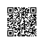 SIT8209AC-31-18S-155-520000Y QRCode