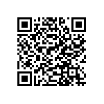 SIT8209AC-31-18S-156-253906Y QRCode