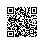 SIT8209AC-31-18S-166-660000T QRCode