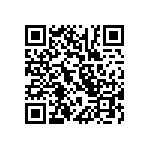 SIT8209AC-31-18S-200-000000T QRCode