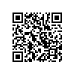 SIT8209AC-31-18S-200-000000Y QRCode