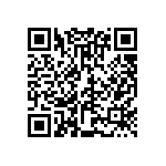 SIT8209AC-31-18S-98-304000Y QRCode