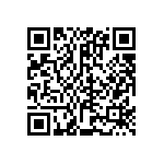 SIT8209AC-31-25E-133-333300Y QRCode