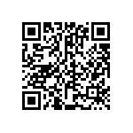 SIT8209AC-31-25E-148-351648X QRCode