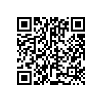 SIT8209AC-31-25E-156-253906X QRCode