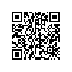 SIT8209AC-31-25E-156-253906Y QRCode