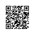 SIT8209AC-31-25E-161-132800Y QRCode