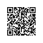 SIT8209AC-31-25E-166-660000X QRCode