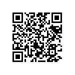 SIT8209AC-31-25E-166-666660X QRCode