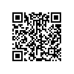 SIT8209AC-31-25E-98-304000T QRCode