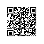 SIT8209AC-31-25S-125-000000T QRCode